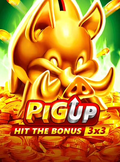 wep88 new game