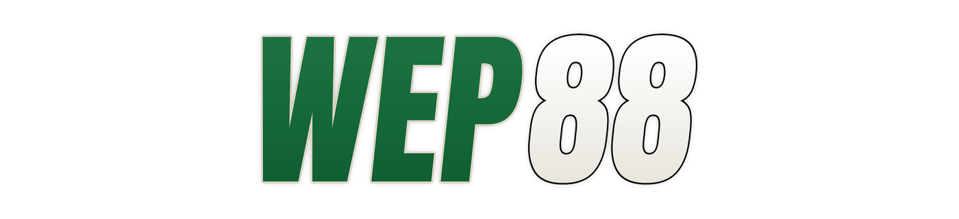wep88
